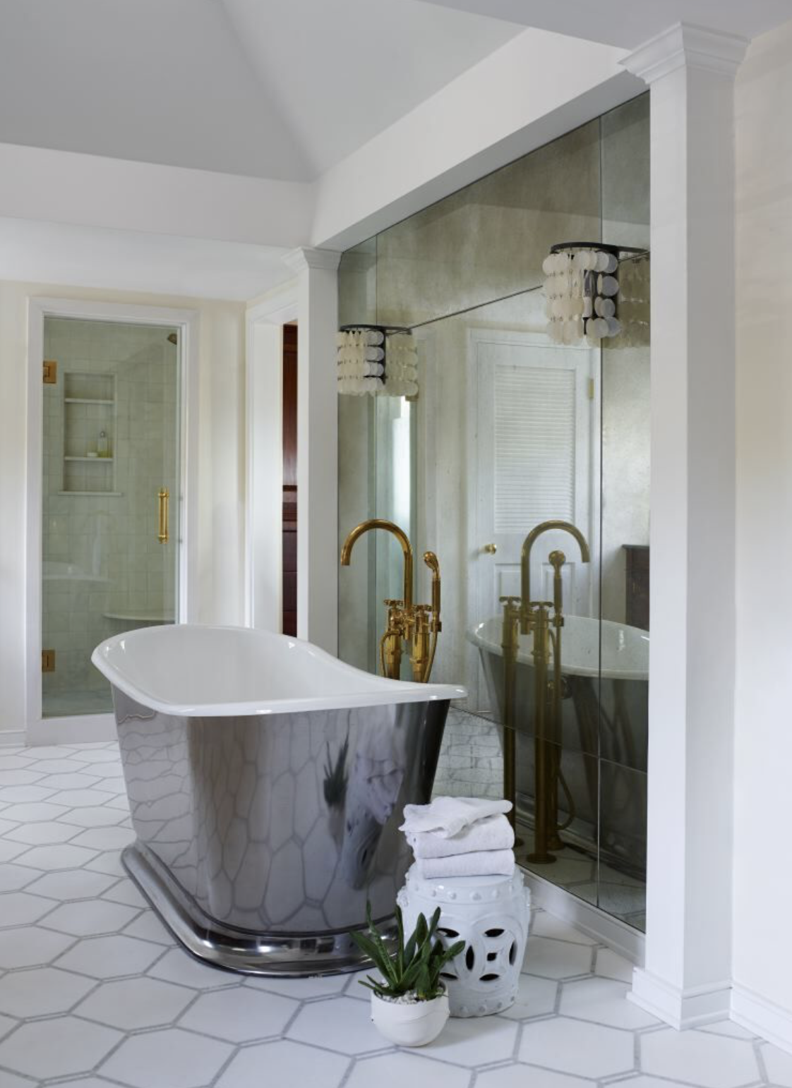 Screen Shot 2017-11-12 at 11.03.28 AM.png