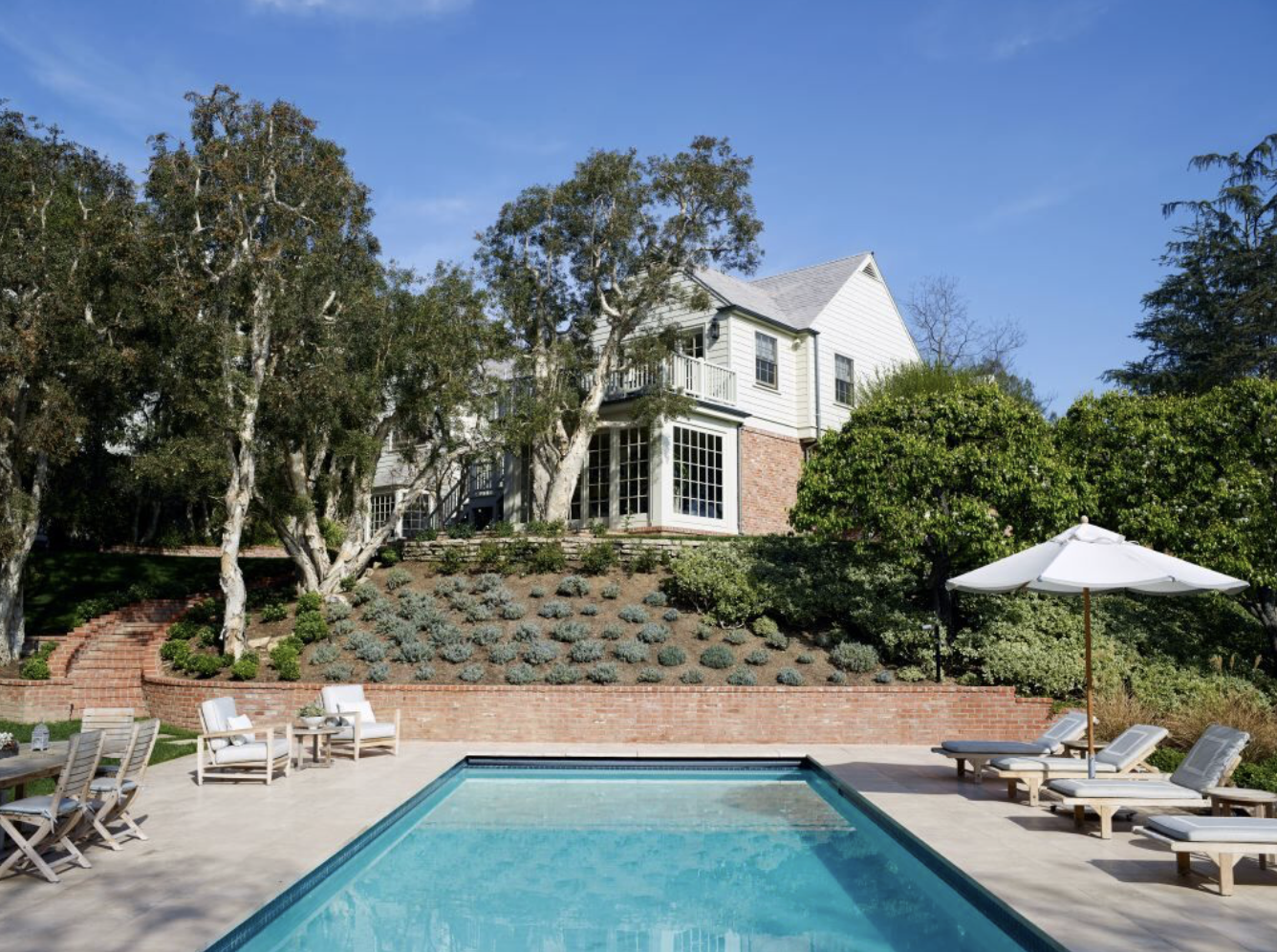 Screen Shot 2017-12-19 at 4.18.34 PM.png