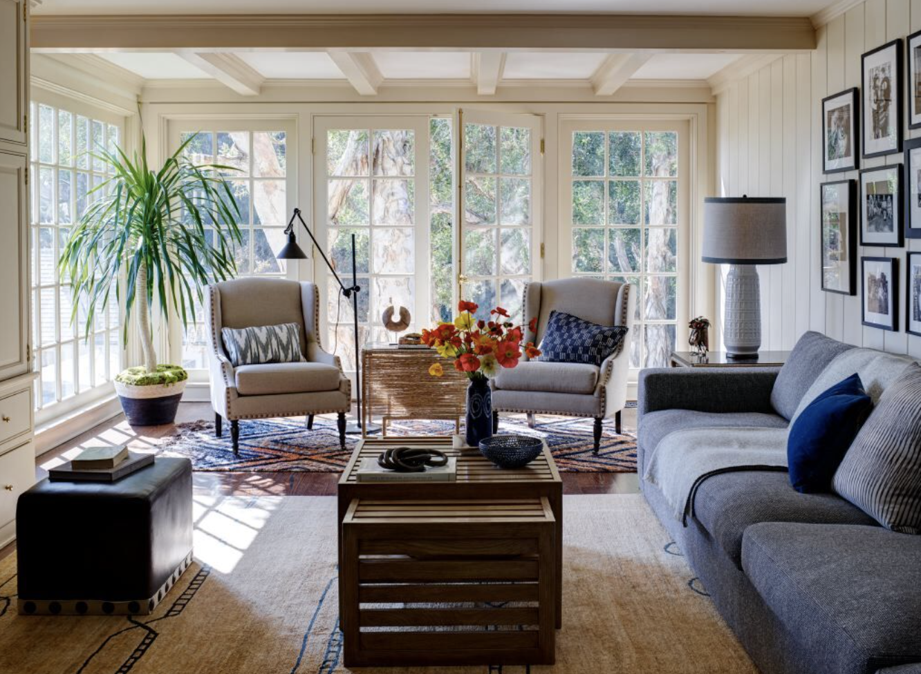 Screen Shot 2017-12-19 at 4.19.12 PM.png