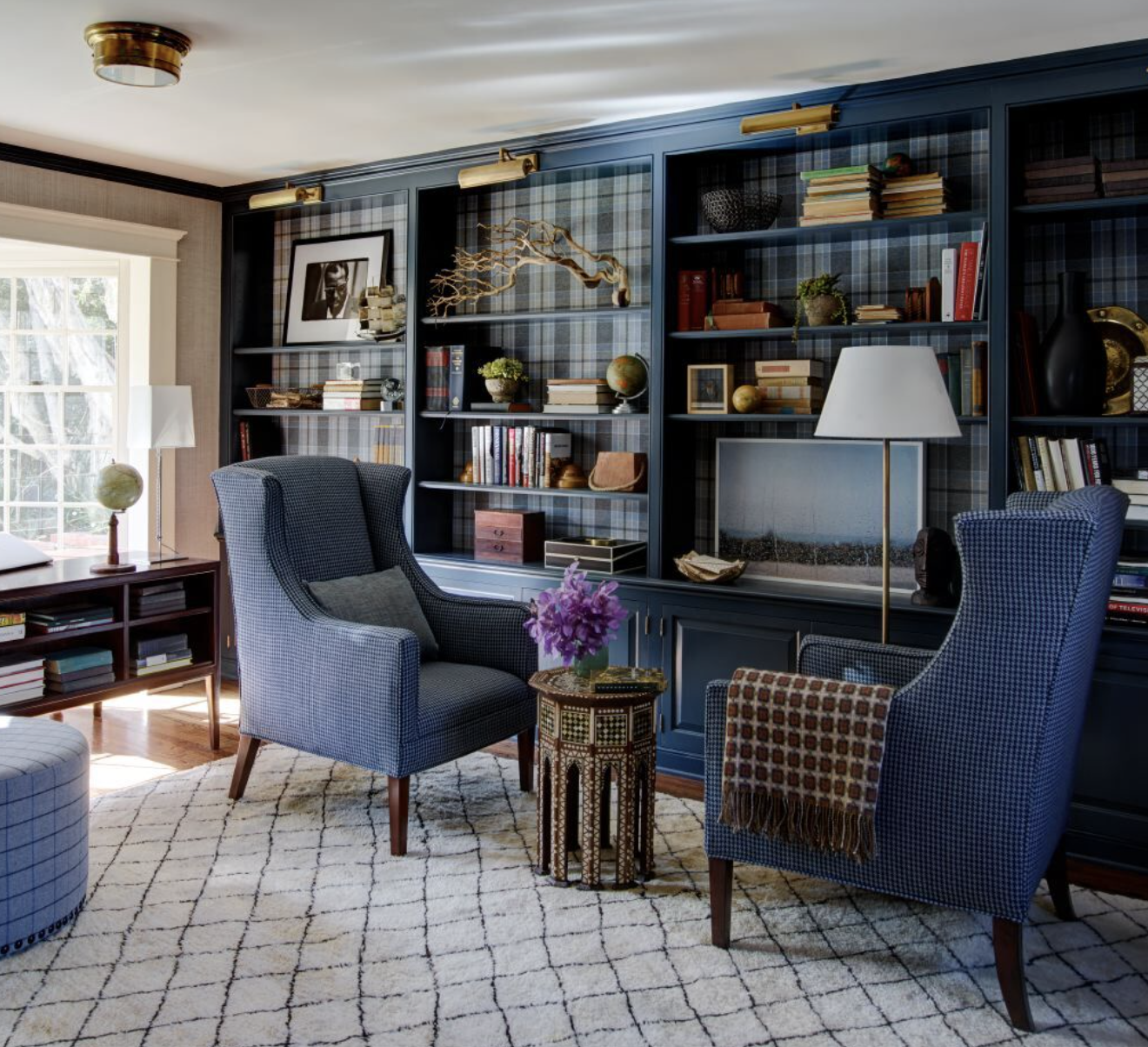 Screen Shot 2017-12-19 at 4.22.38 PM.png