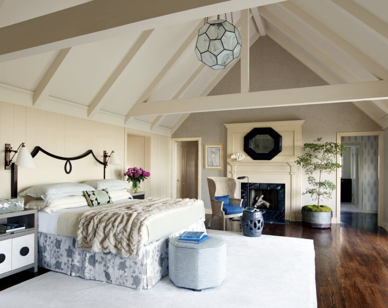 Screen Shot 2017-12-19 at 4.22.59 PM.png