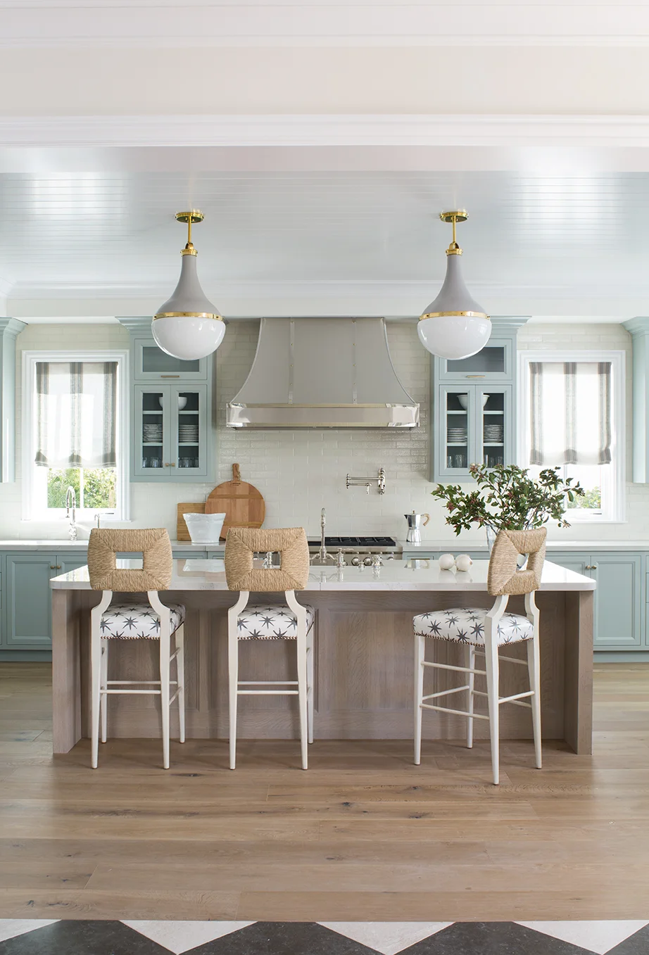 BTH_Bestor_MeghanBobPhoto_Kitchen_WEB.jpg