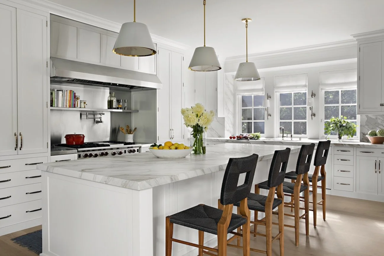 KarynMillet_KM_4900R.jpg