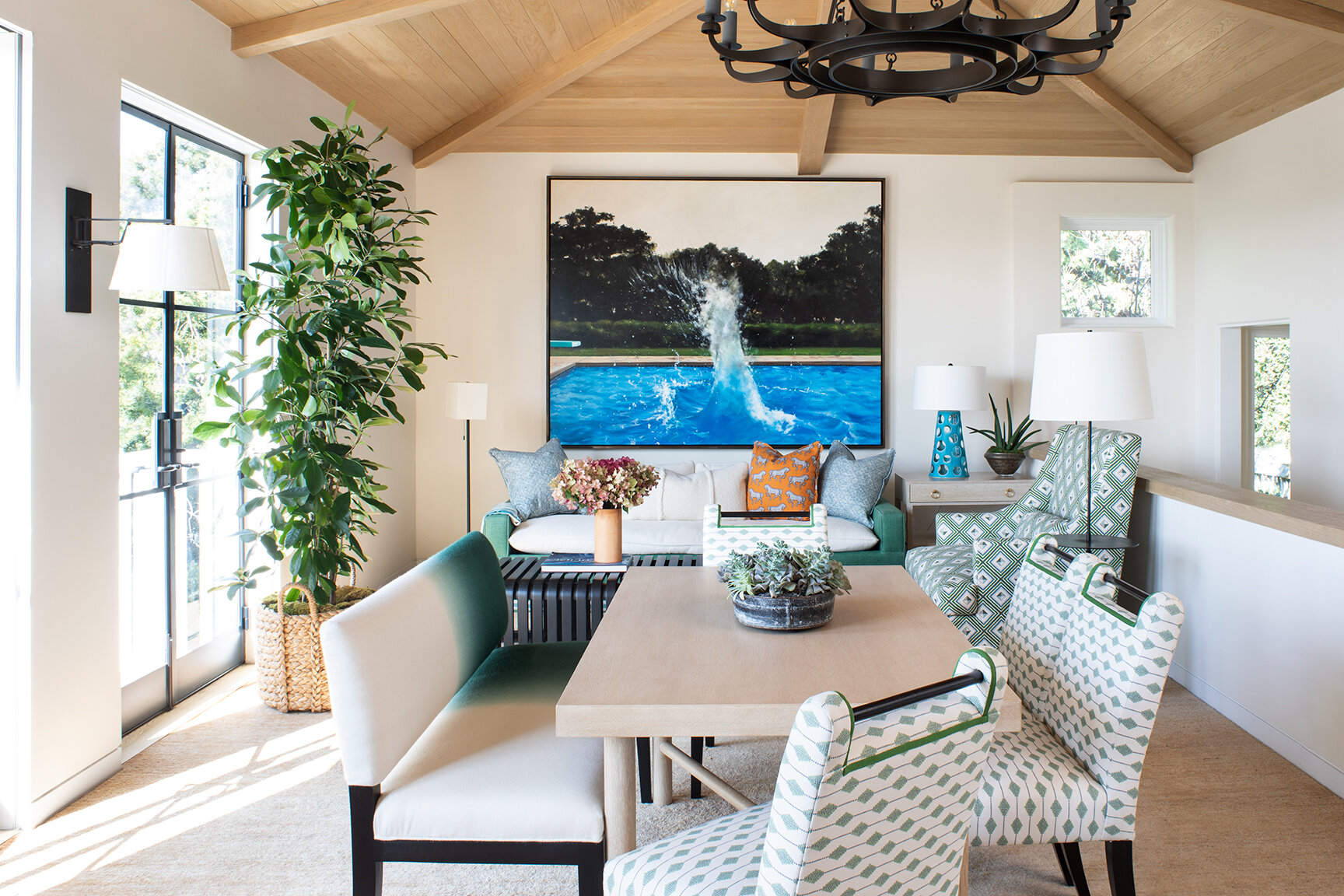 BTH_PerugiaWay_MeghanBobPhoto_UpstairsFamilyRoomWide_WEB.jpg