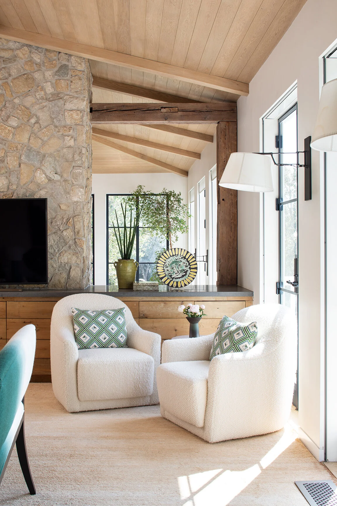 BTH_PerugiaWay_MeghanBobPhoto_UpstairsFamilyRoomChairs_WEB.jpg
