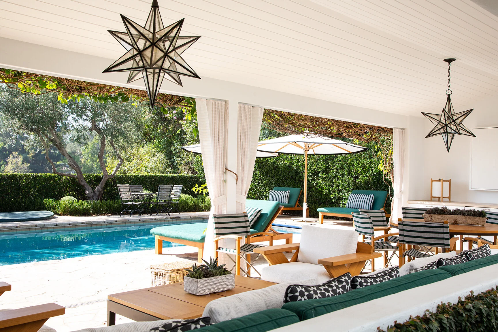BTH_PerugiaWay_MeghanBobPhoto_PoolHouseWide_WEB.jpg
