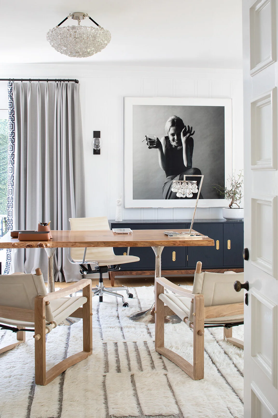 BTH_PerugiaWay_MeghanBobPhoto_OfficeDetail_WEB.jpg