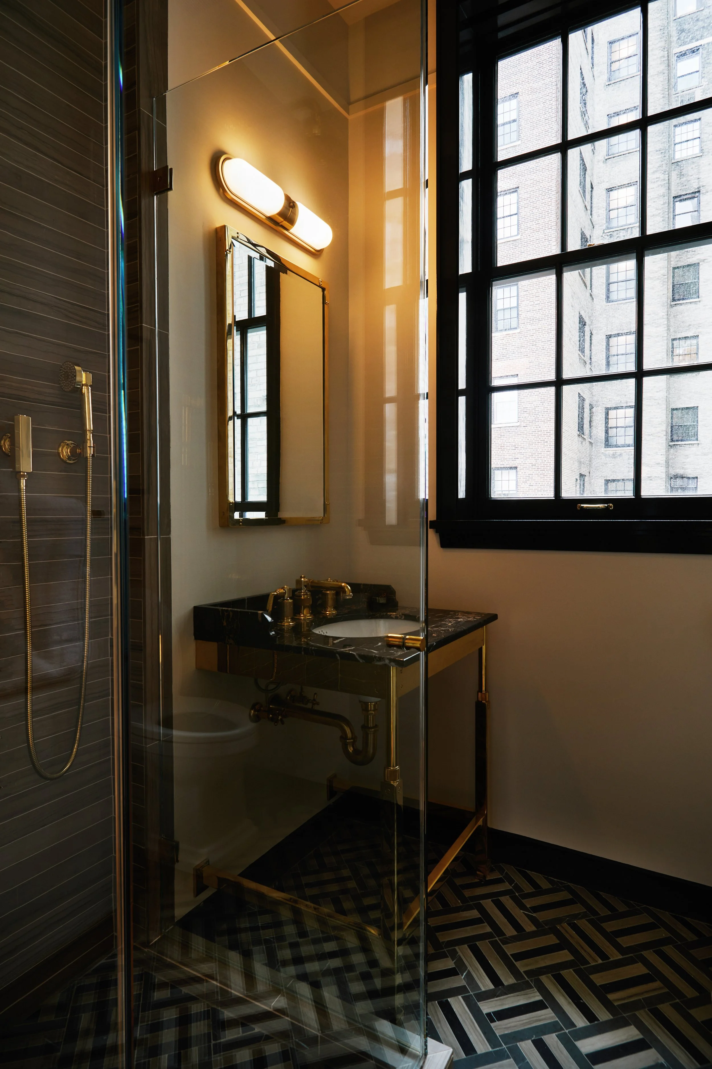 jholt_221001_BilicicNYC_6311.jpg