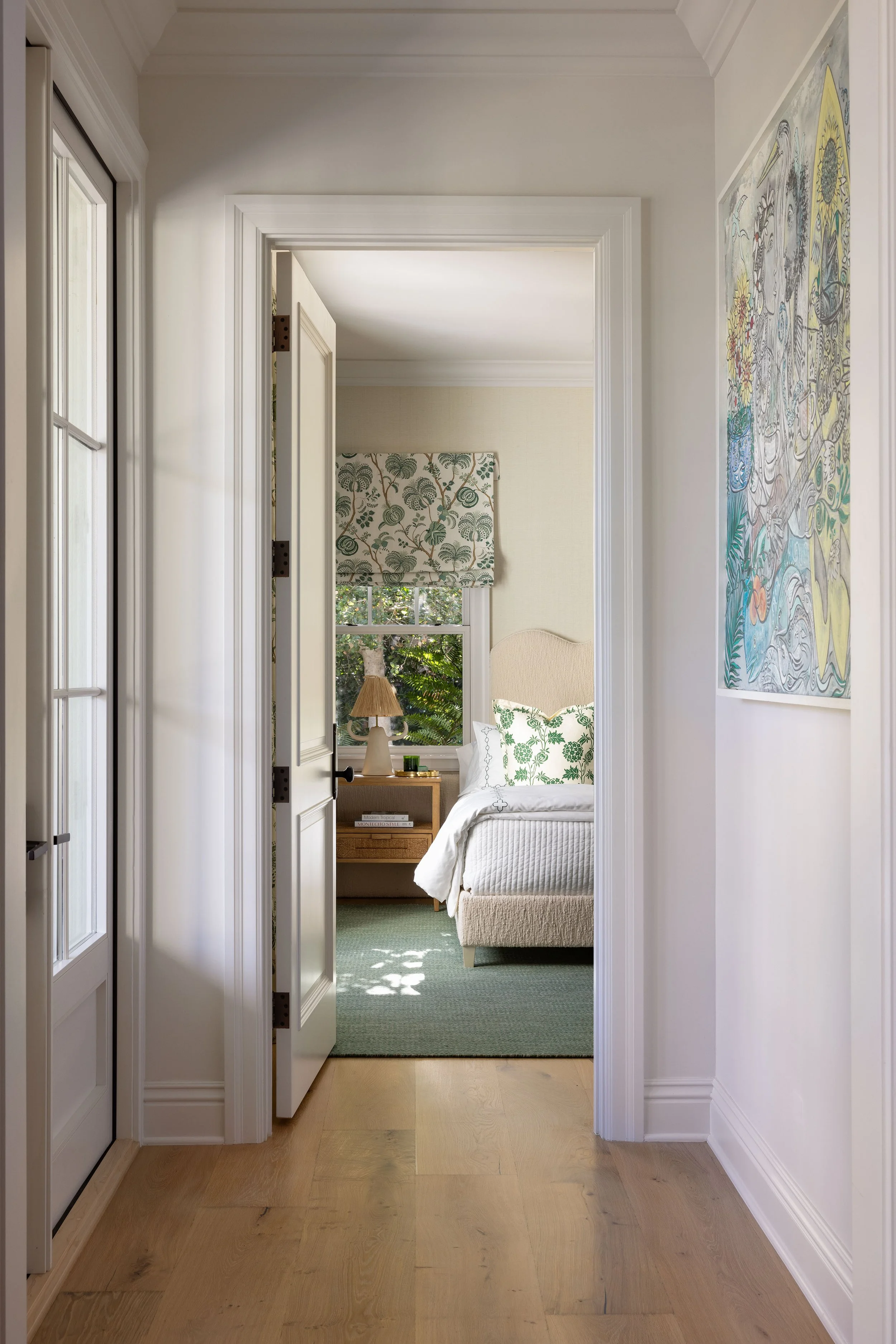 Karyn Millet_KM_5334R.jpeg