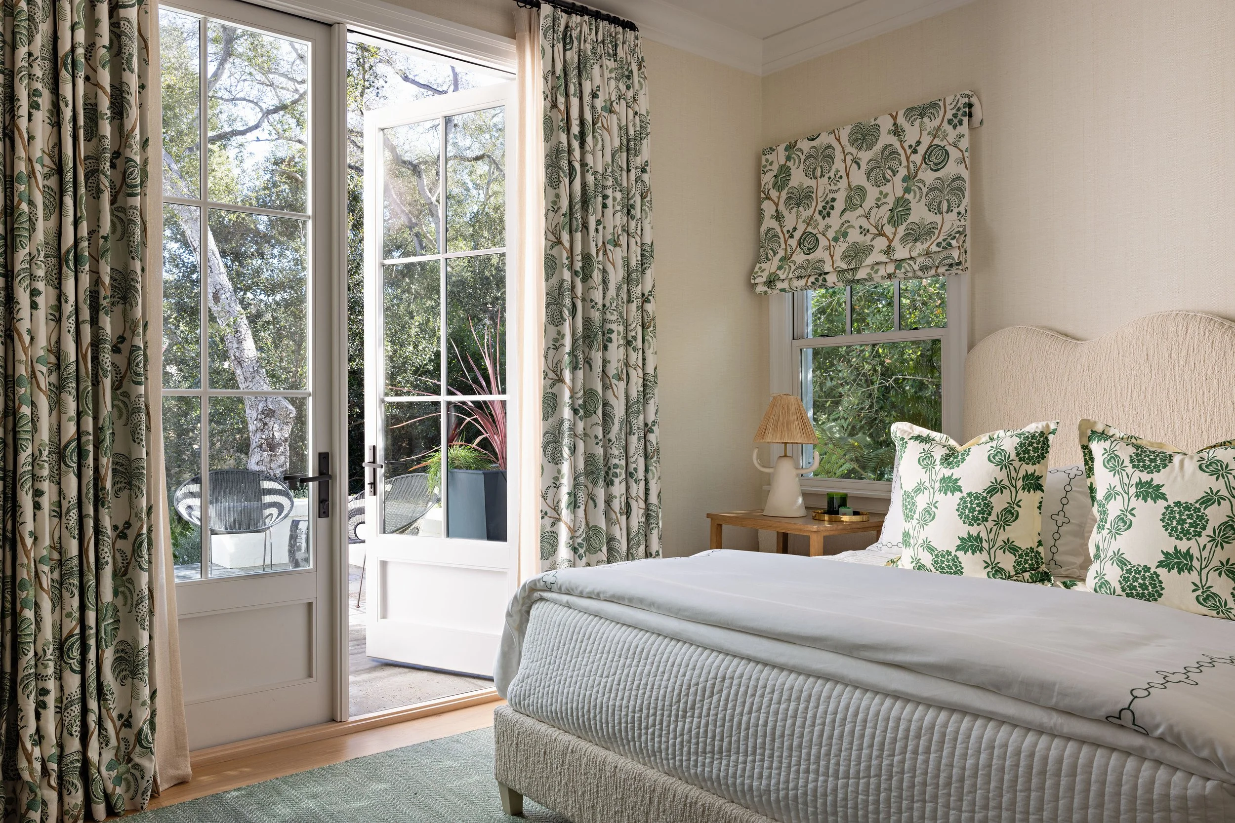 Karyn Millet_KM_5401R.jpeg