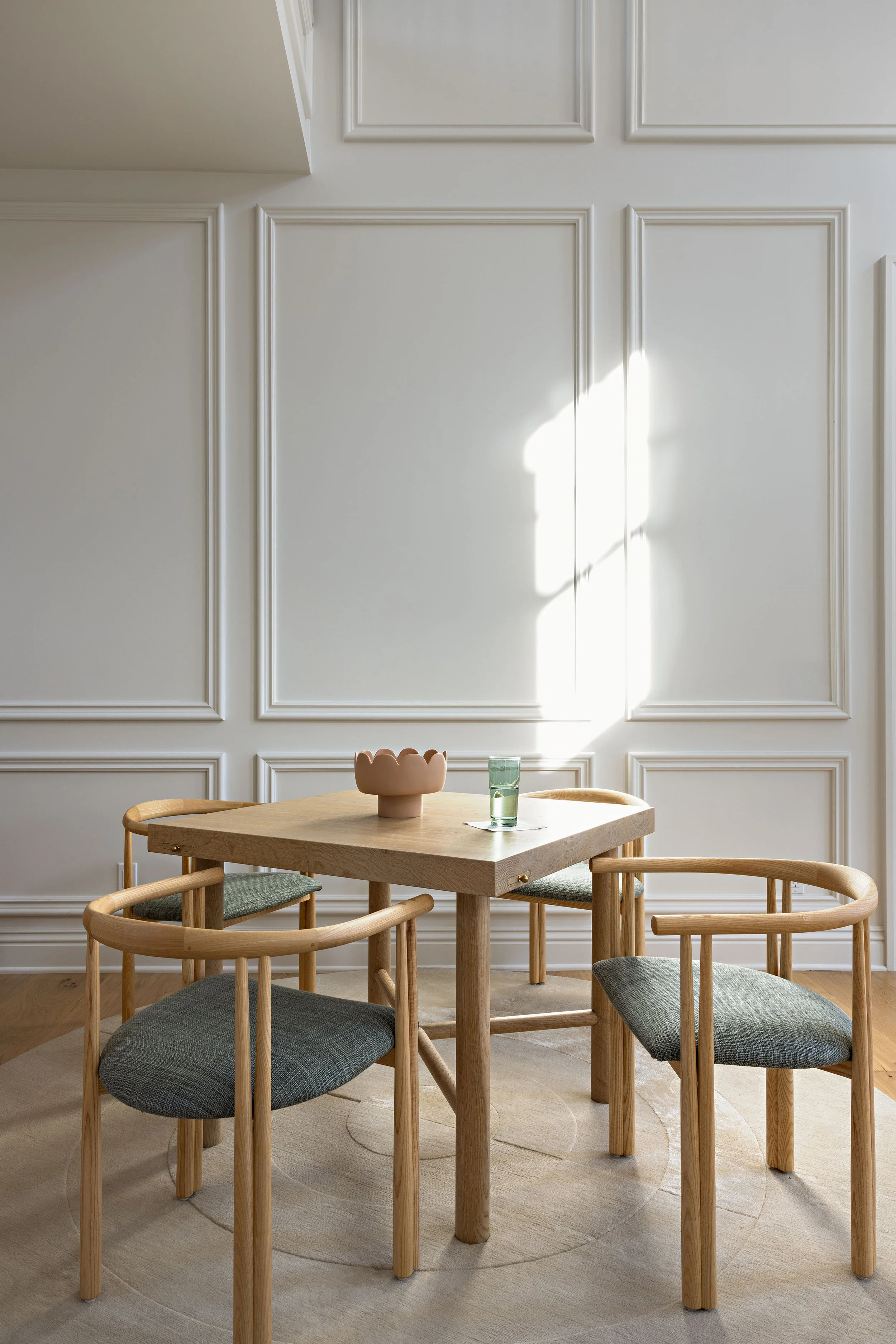 Karyn Millet_KM_5759R.jpeg