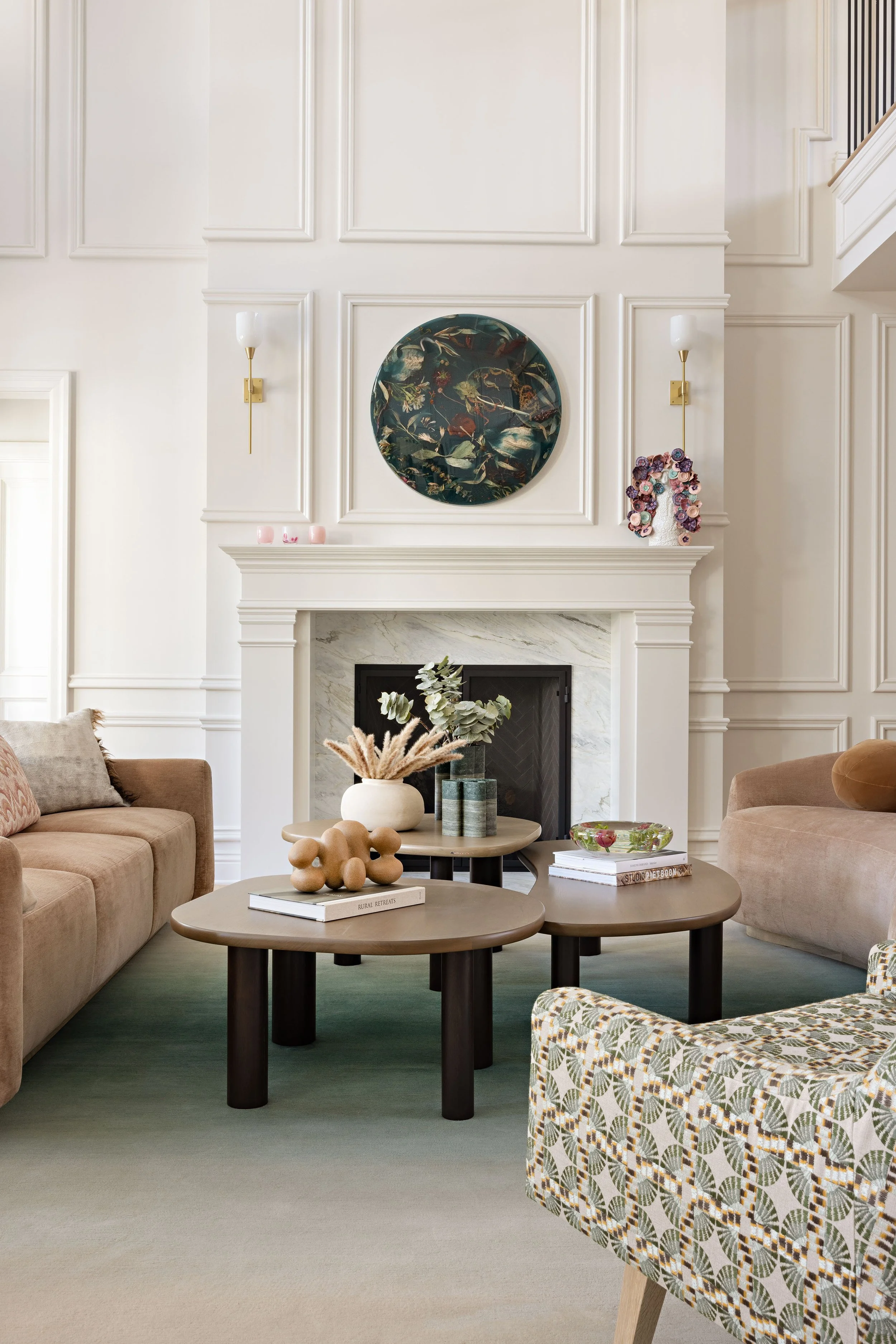 Karyn Millet_KM_5978RR.jpeg