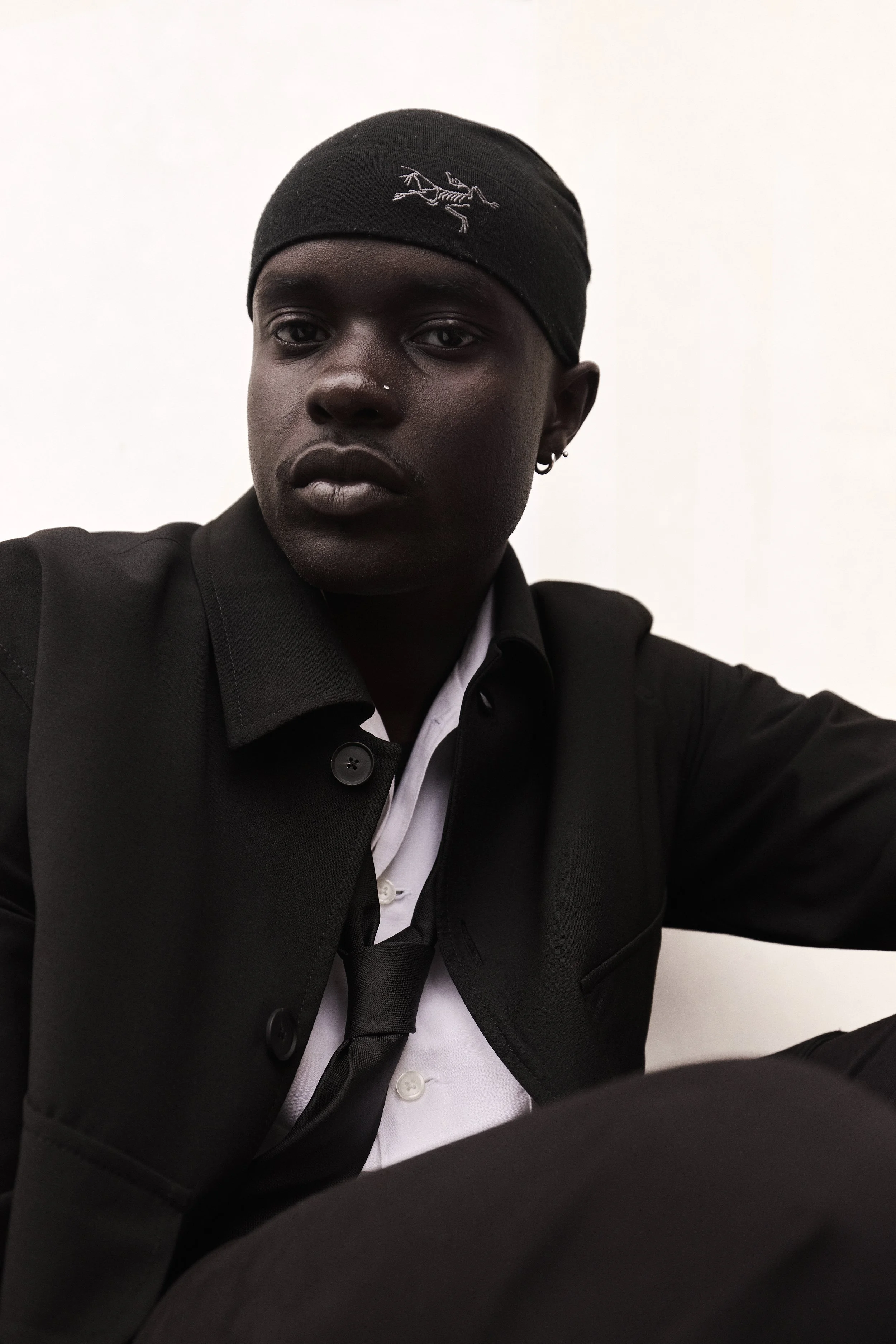 DR MARTENS_009A0123_.jpg