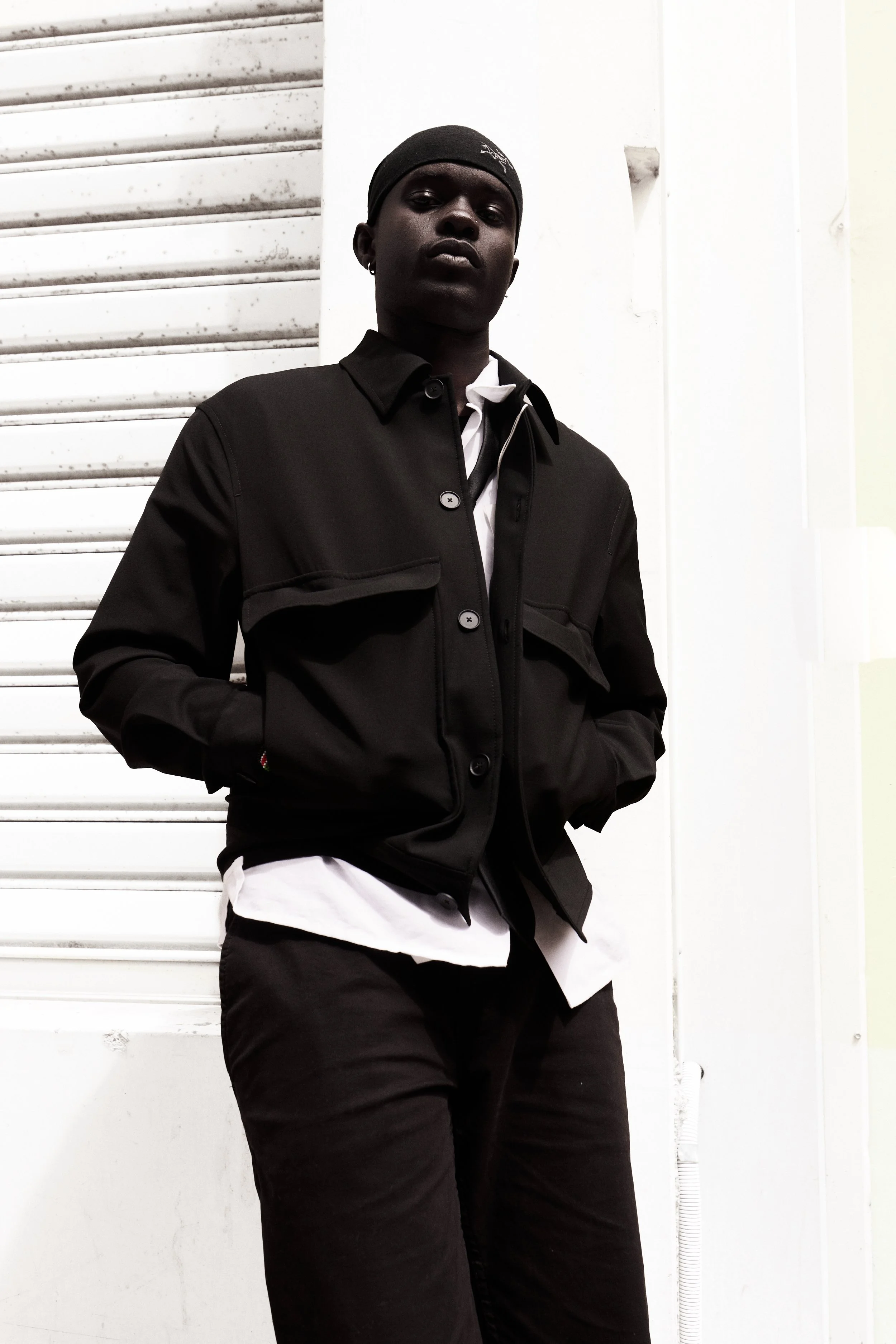 DR MARTENS_009A0017_.jpg