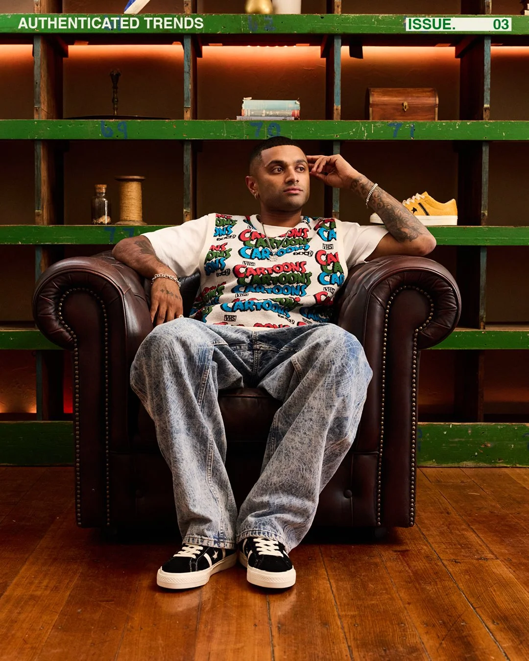 _HYPE_Authenticated Trends Issue 3_Digital__005_1080x1350.jpg