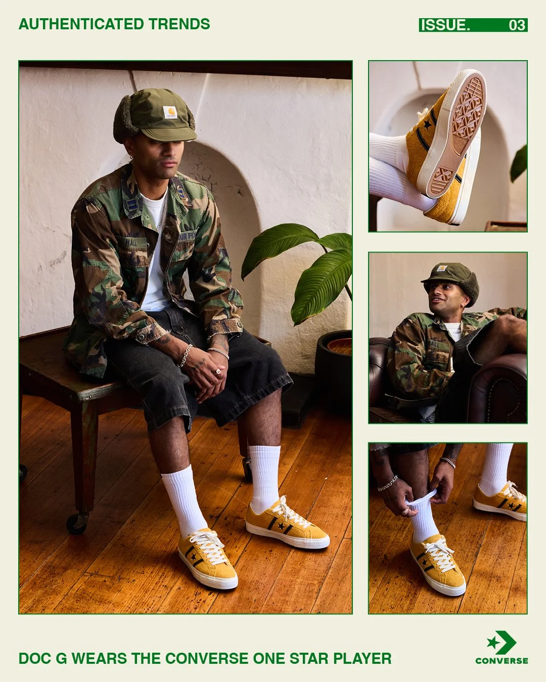_HYPE_Authenticated Trends Issue 3_Digital__010_1080x1350.jpg