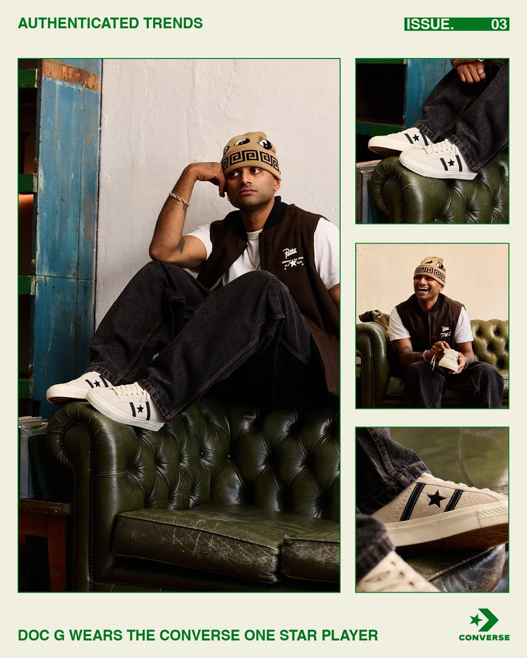 _HYPE_Authenticated Trends Issue 3_Digital__023_1080x1350.jpg