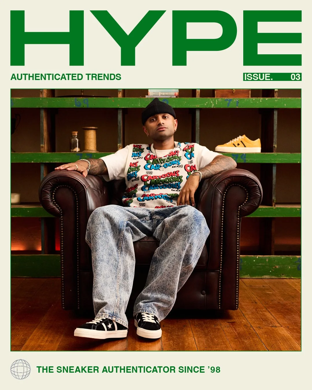 _HYPE_Authenticated Trends Issue 3_Digital__029_1080x1350.jpg