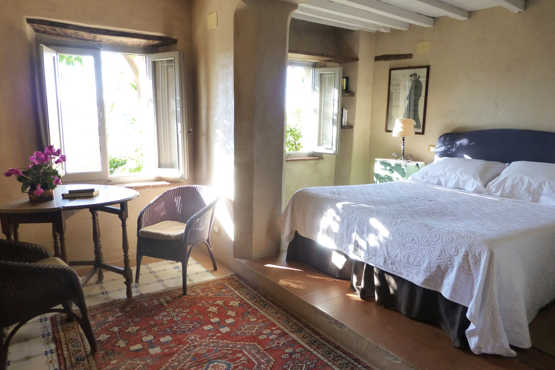 additional_room_02.jpg