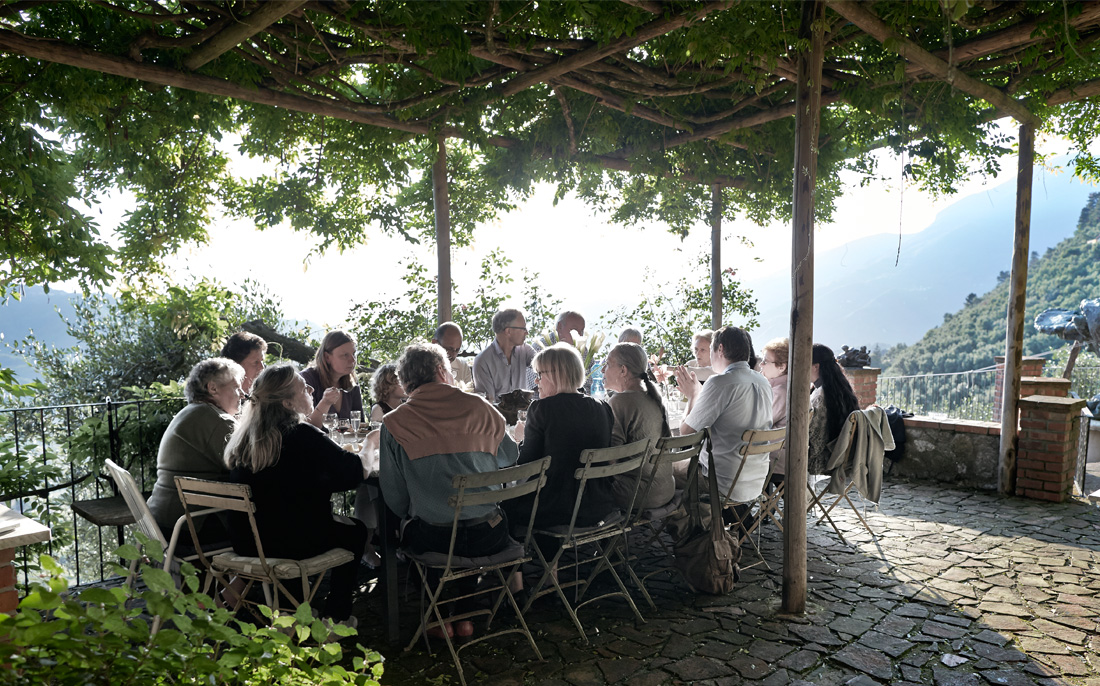 wedding_04.jpg