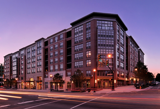 Vazza Real Estate Group