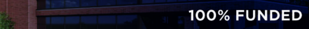 Screen Shot 2017-11-06 at 1.44.08 PM.png