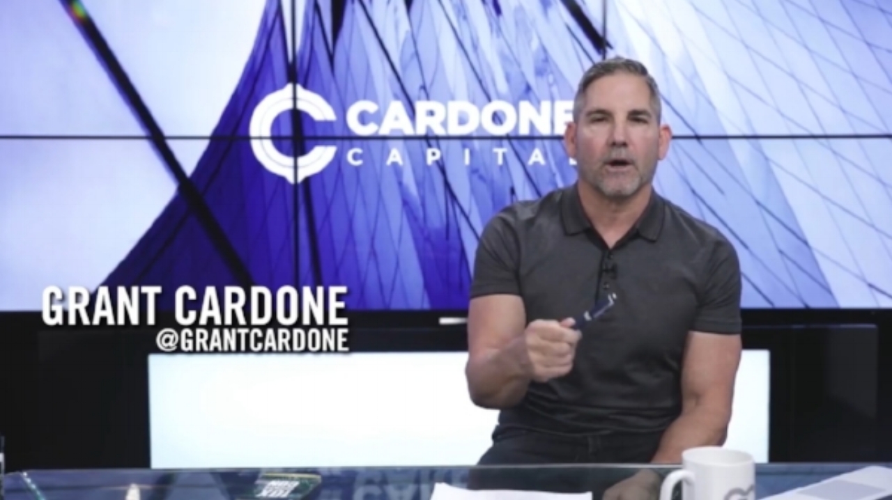 Cardone.jpg