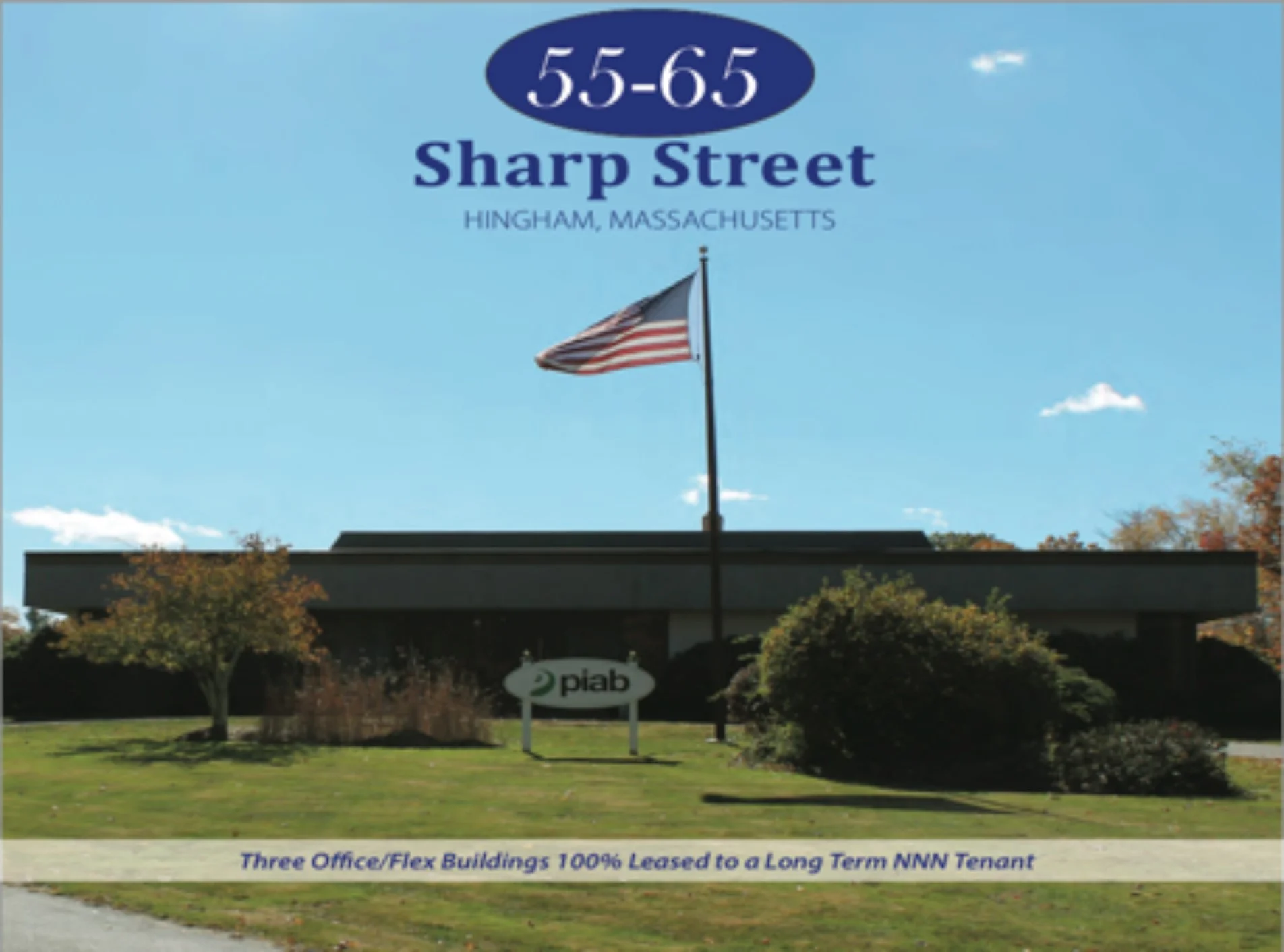 Sharp Street Hingham.jpg
