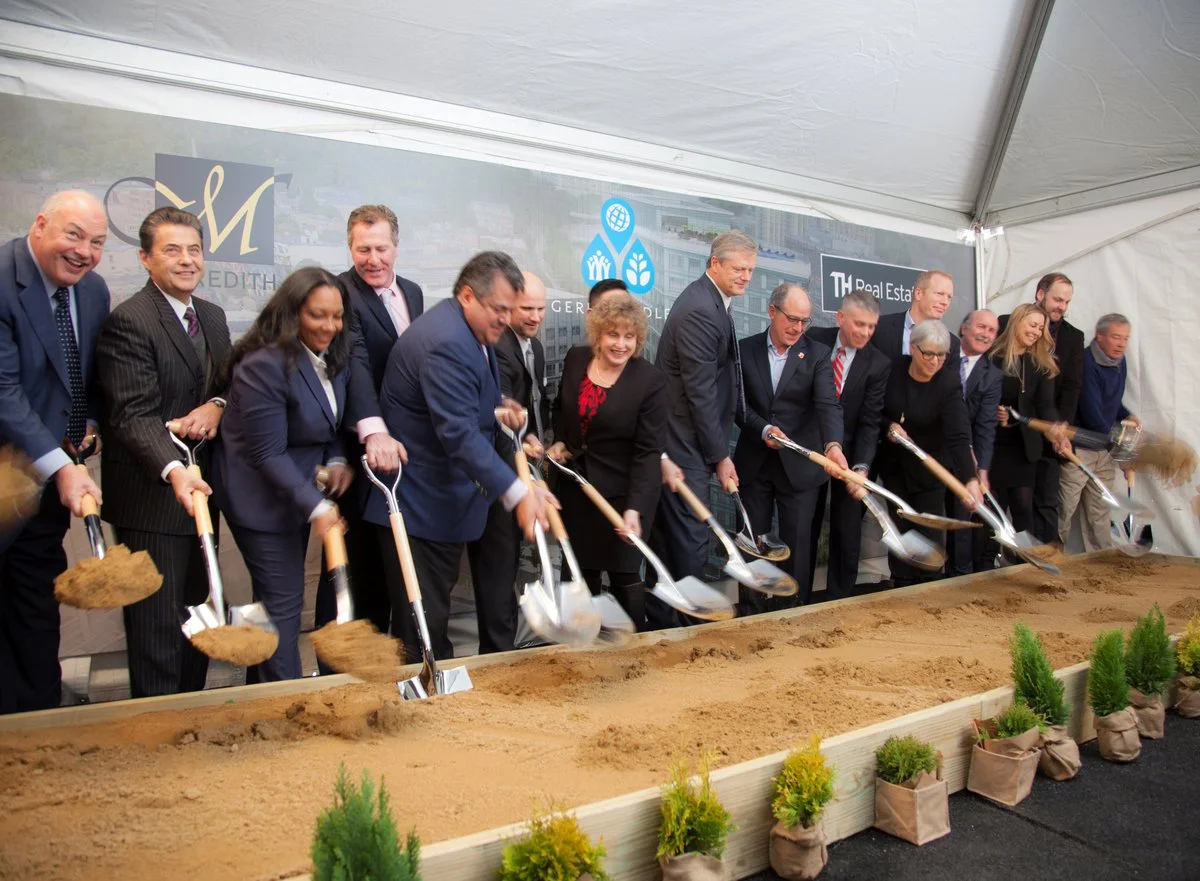 Ground breaking.jpg