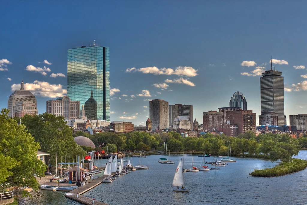 magical-back-bay.jpg