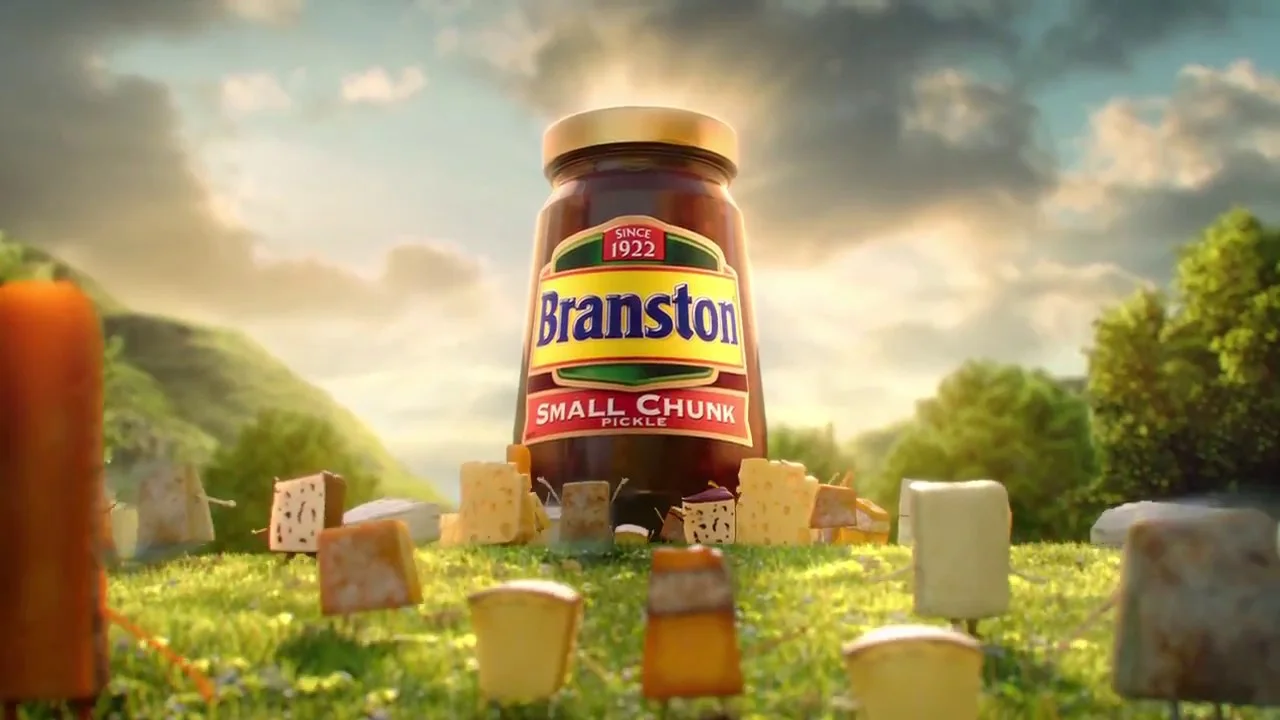 branston.jpg