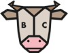 cowhead1a.png