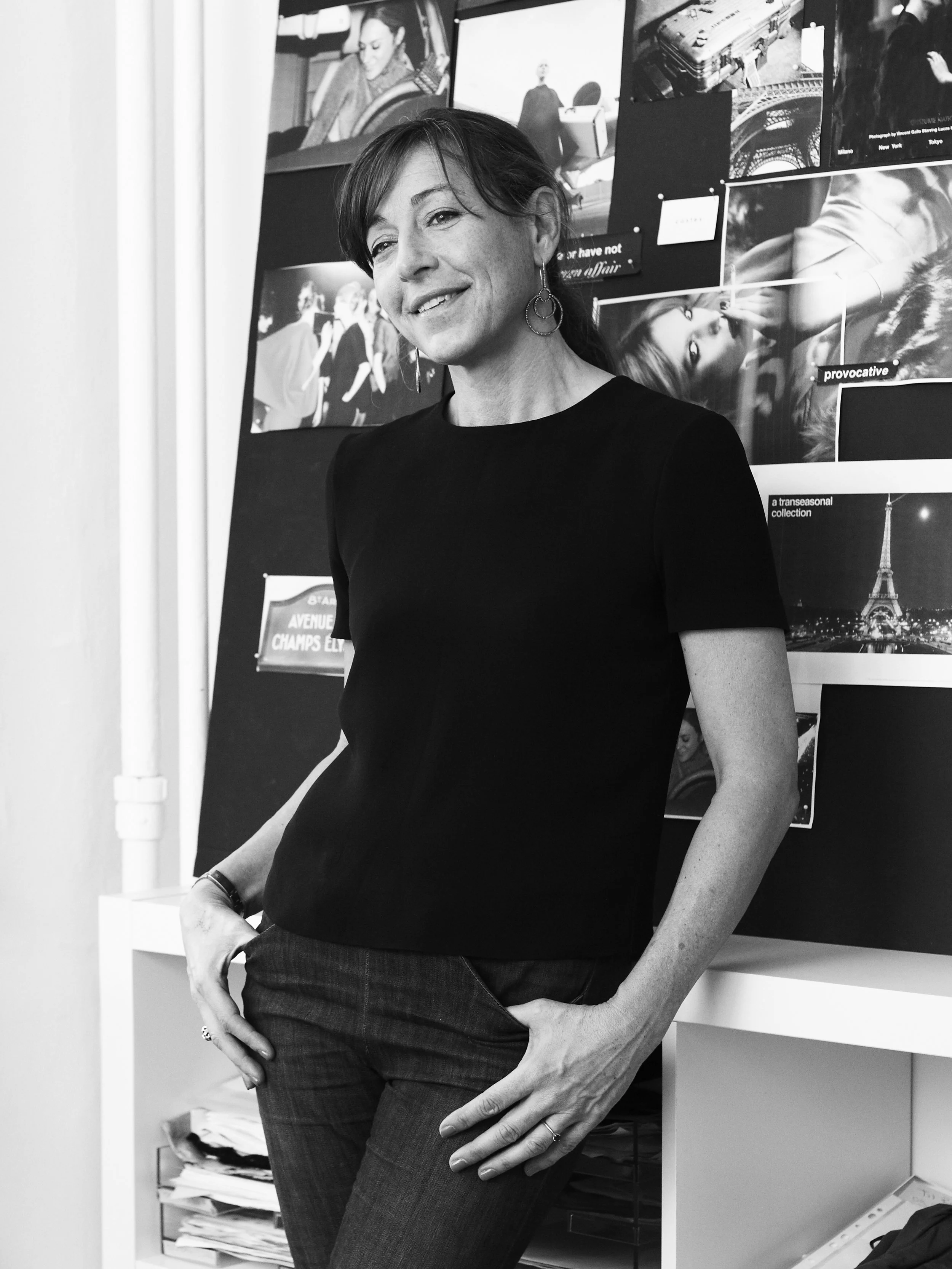 PORTRAIT 0080.jpg