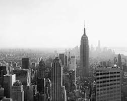 16 NY images-5.jpeg