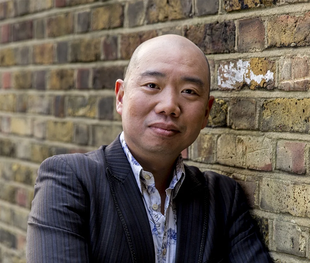 Giles Yeo.jpg