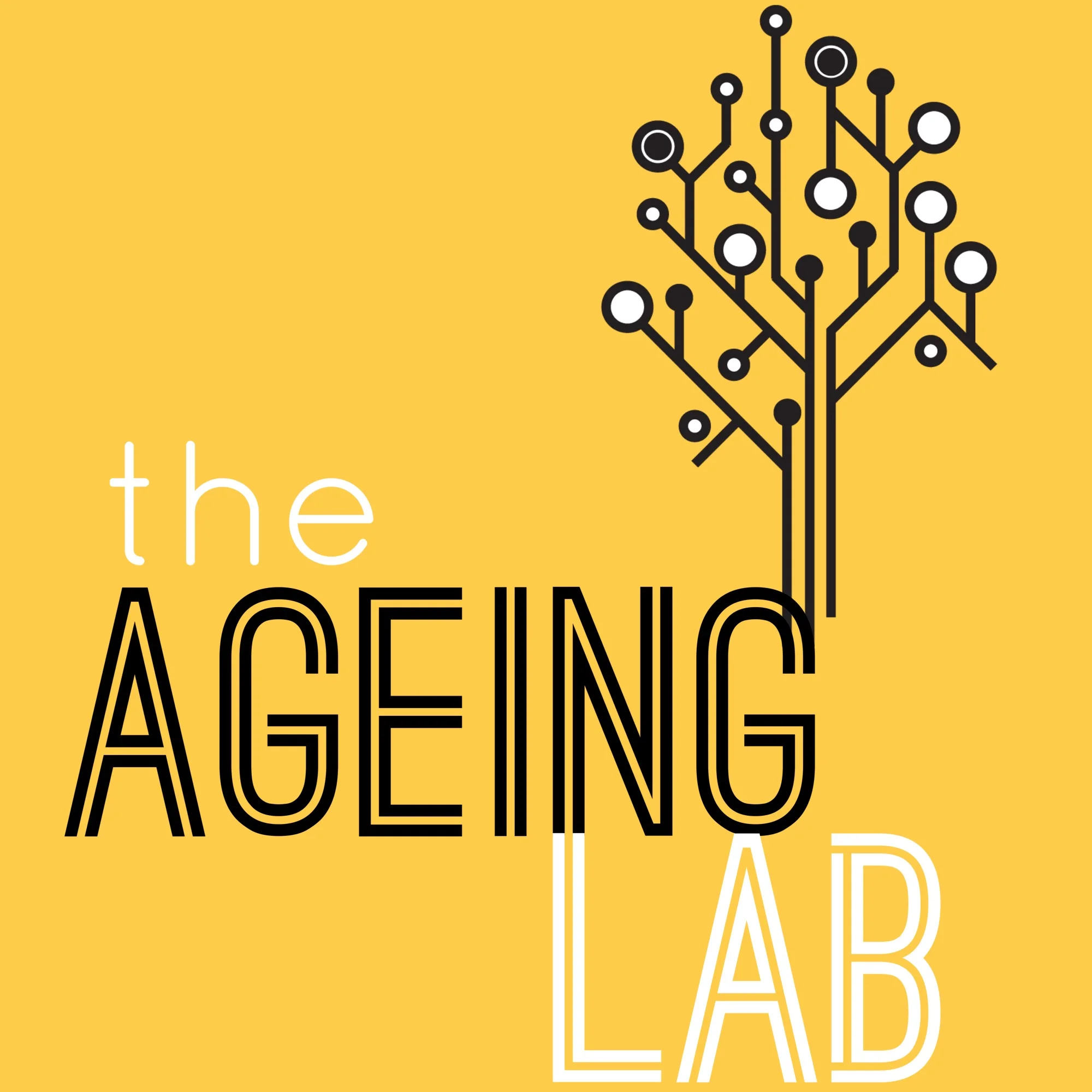 Ageing_Lab.jpg