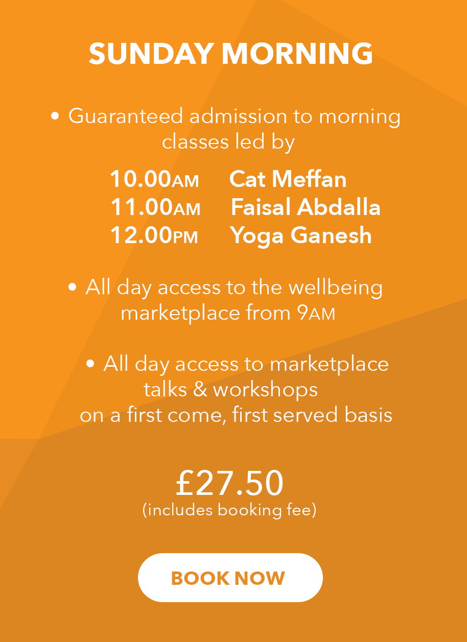 Sunday Morning ticket updated.png
