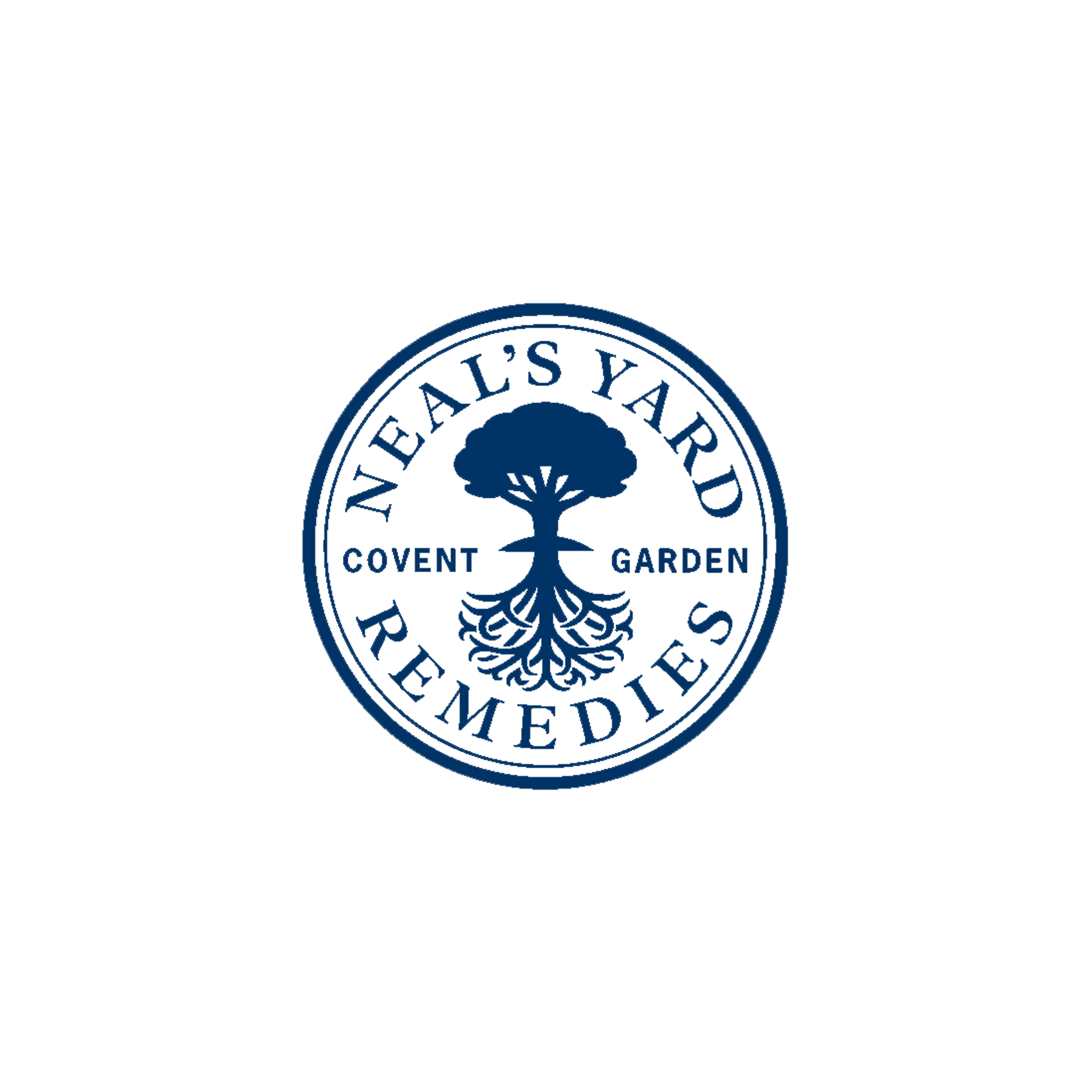 neals logo.png