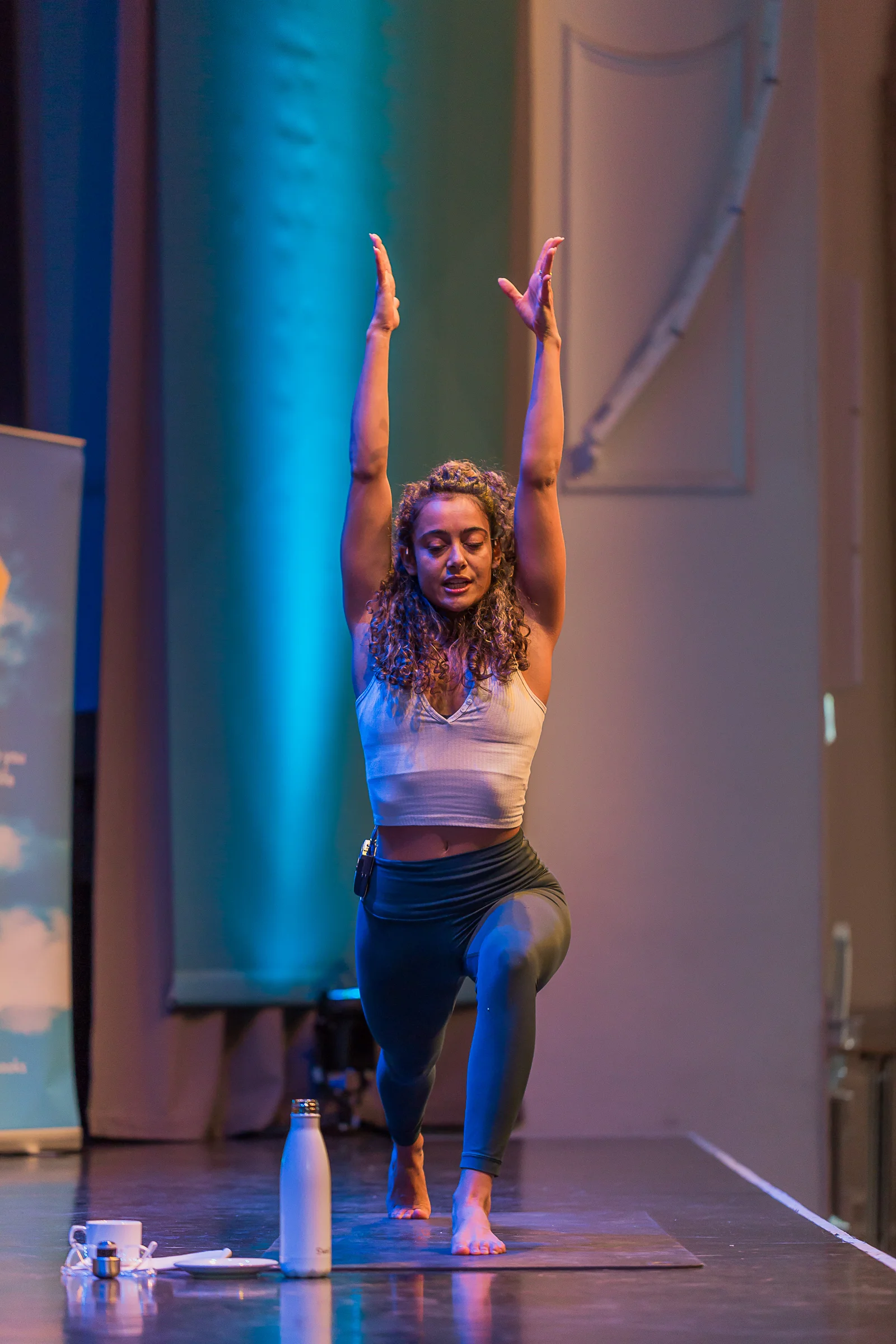AR-wellbeing-festival-31.jpg