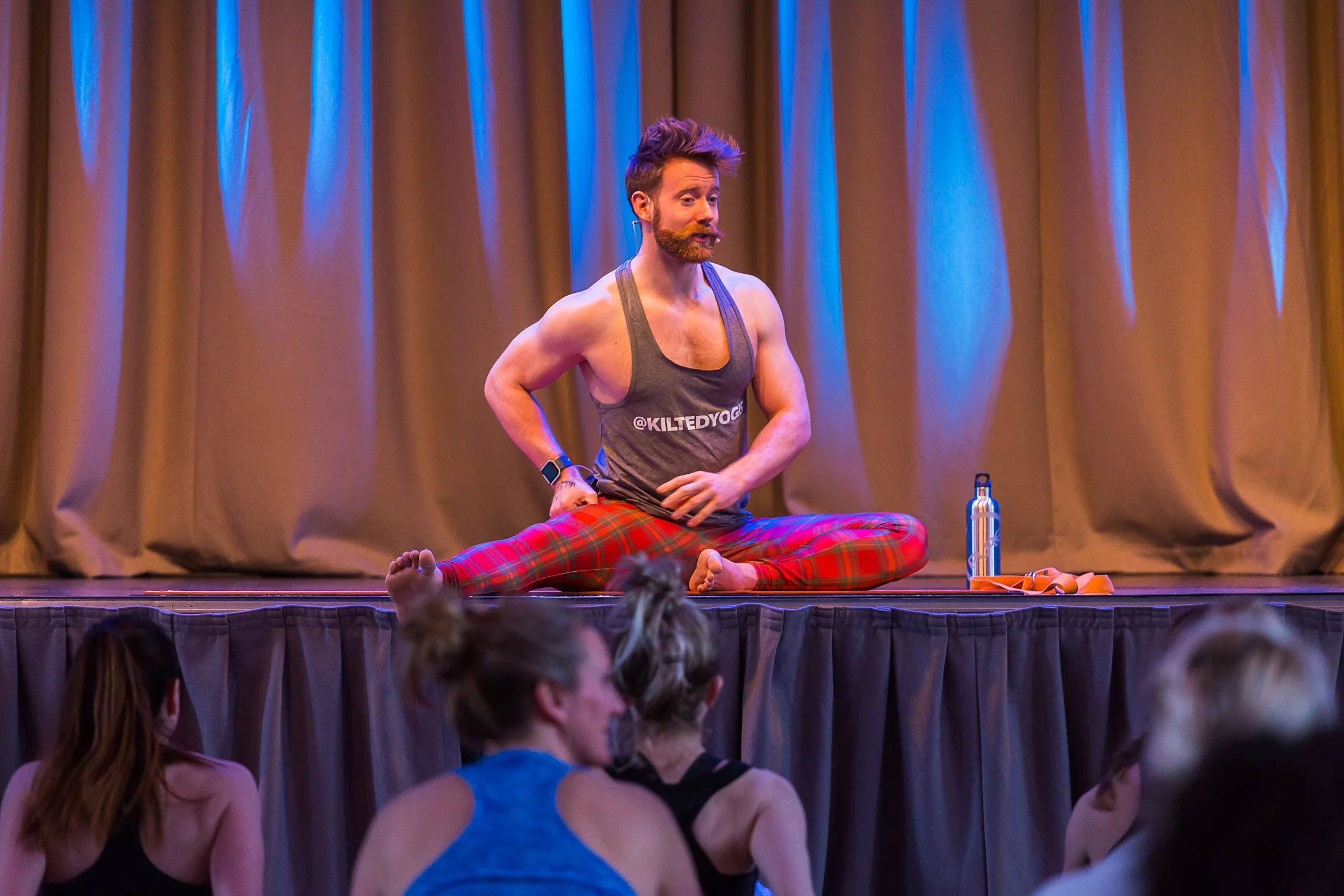 AR-wellbeing-festival-49.jpg