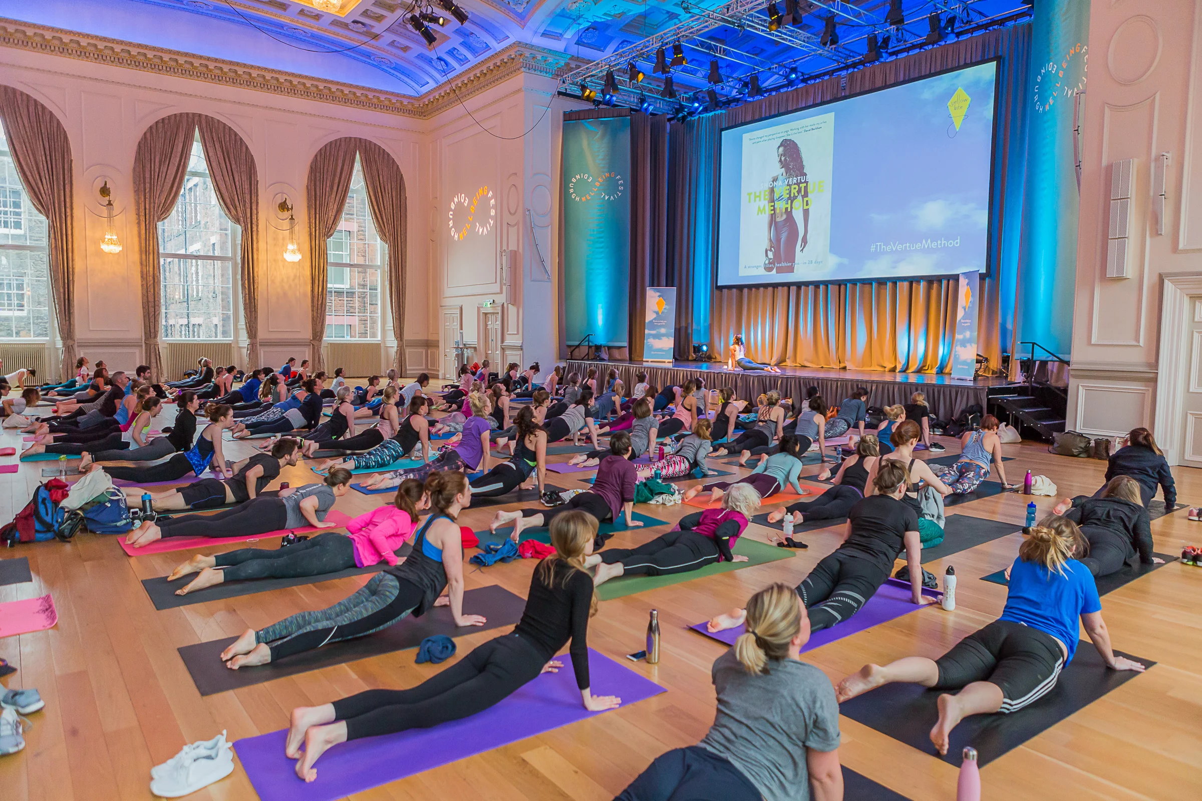 AR-wellbeing-festival-12.jpg