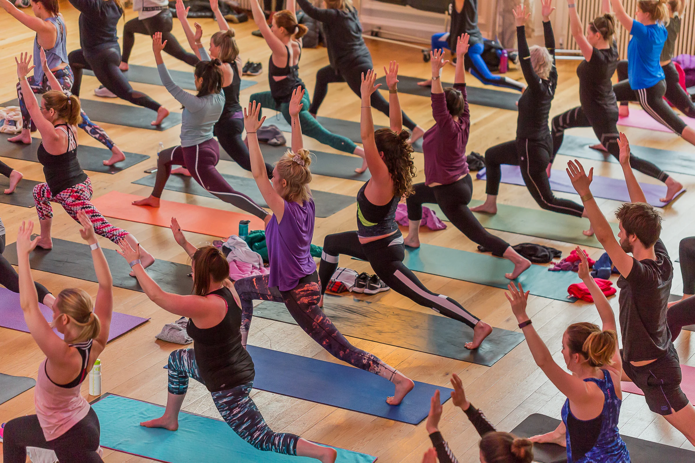 AR-wellbeing-festival-17.jpg