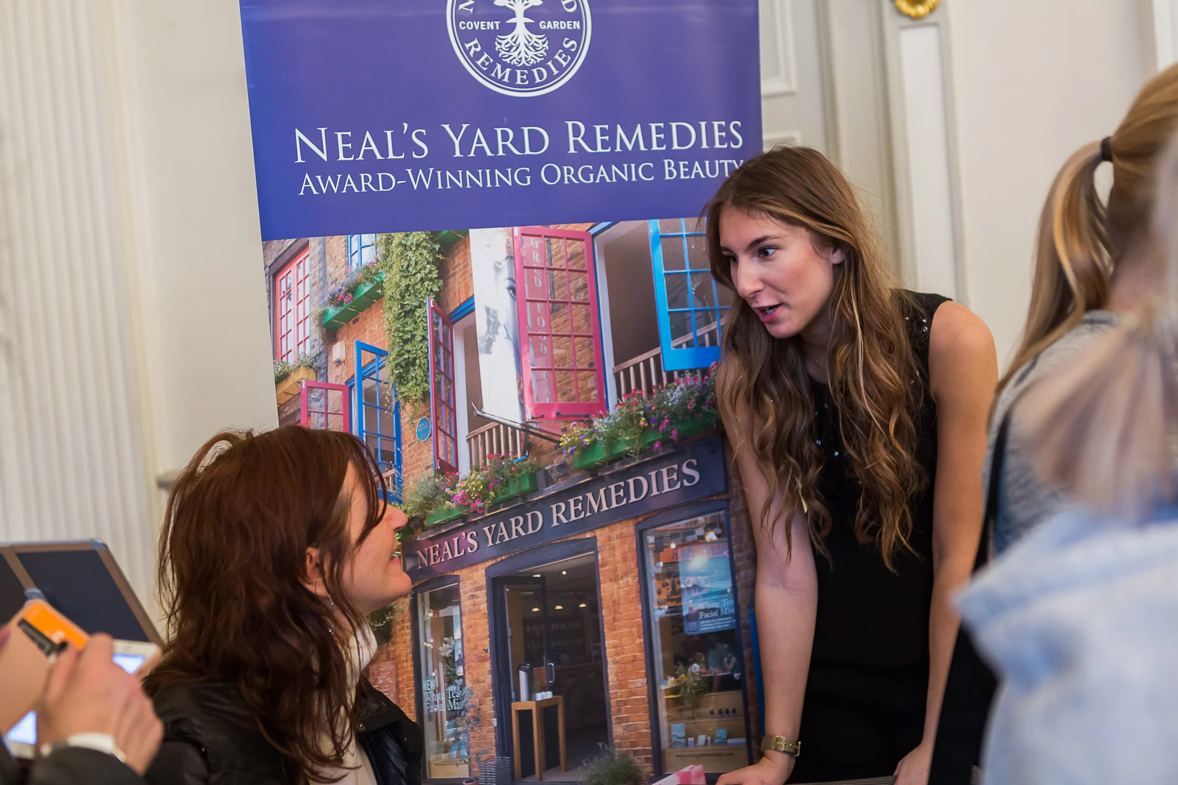 AR-wellbeing-festival-71.jpg
