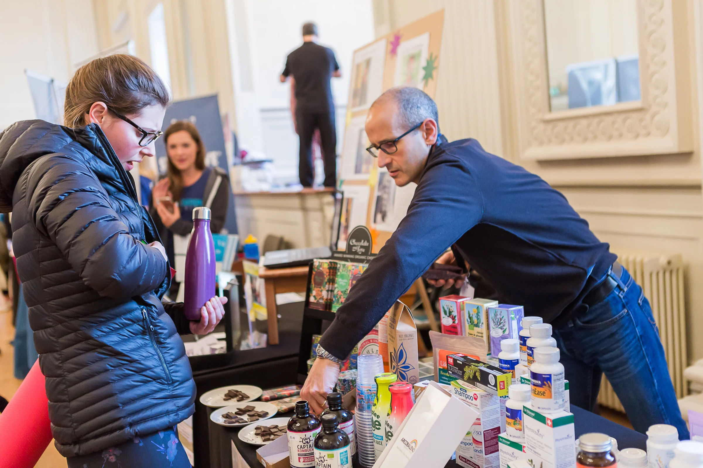 AR-wellbeing-festival-97.jpg