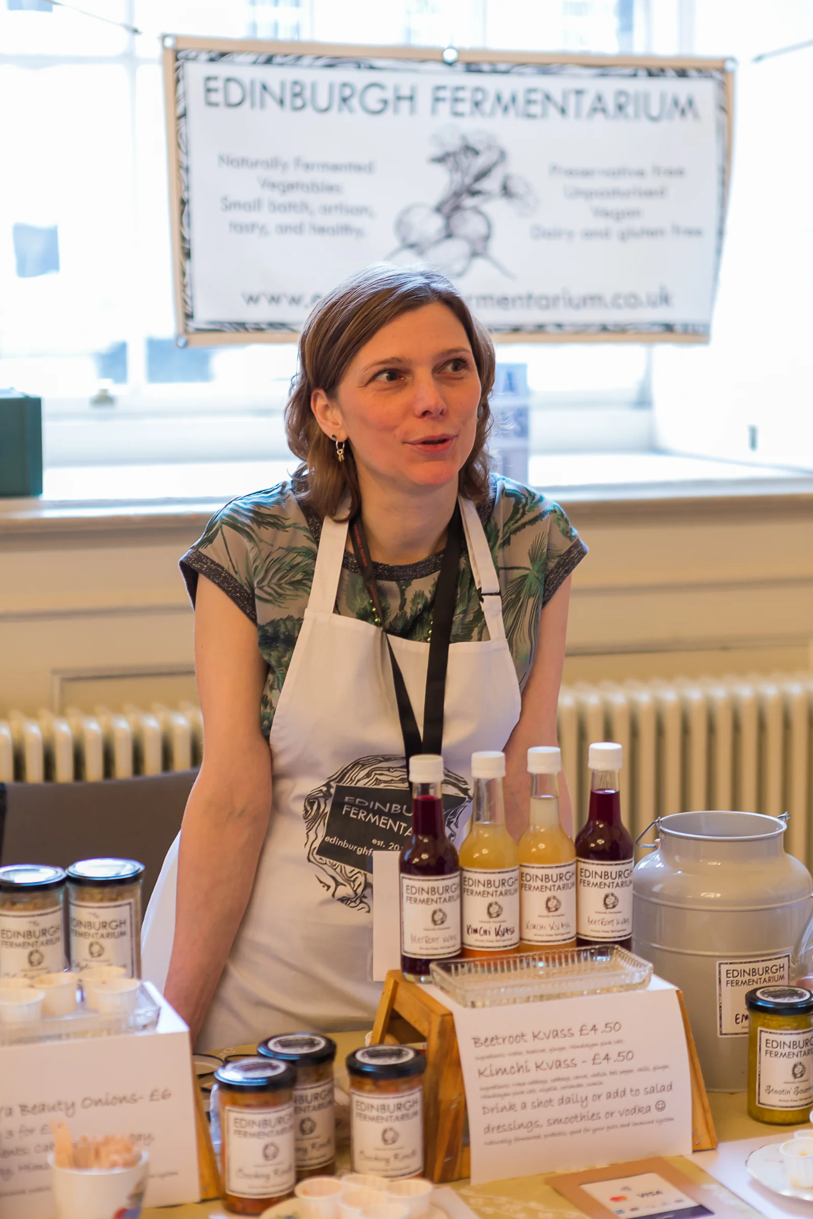 AR-wellbeing-festival-60.jpg
