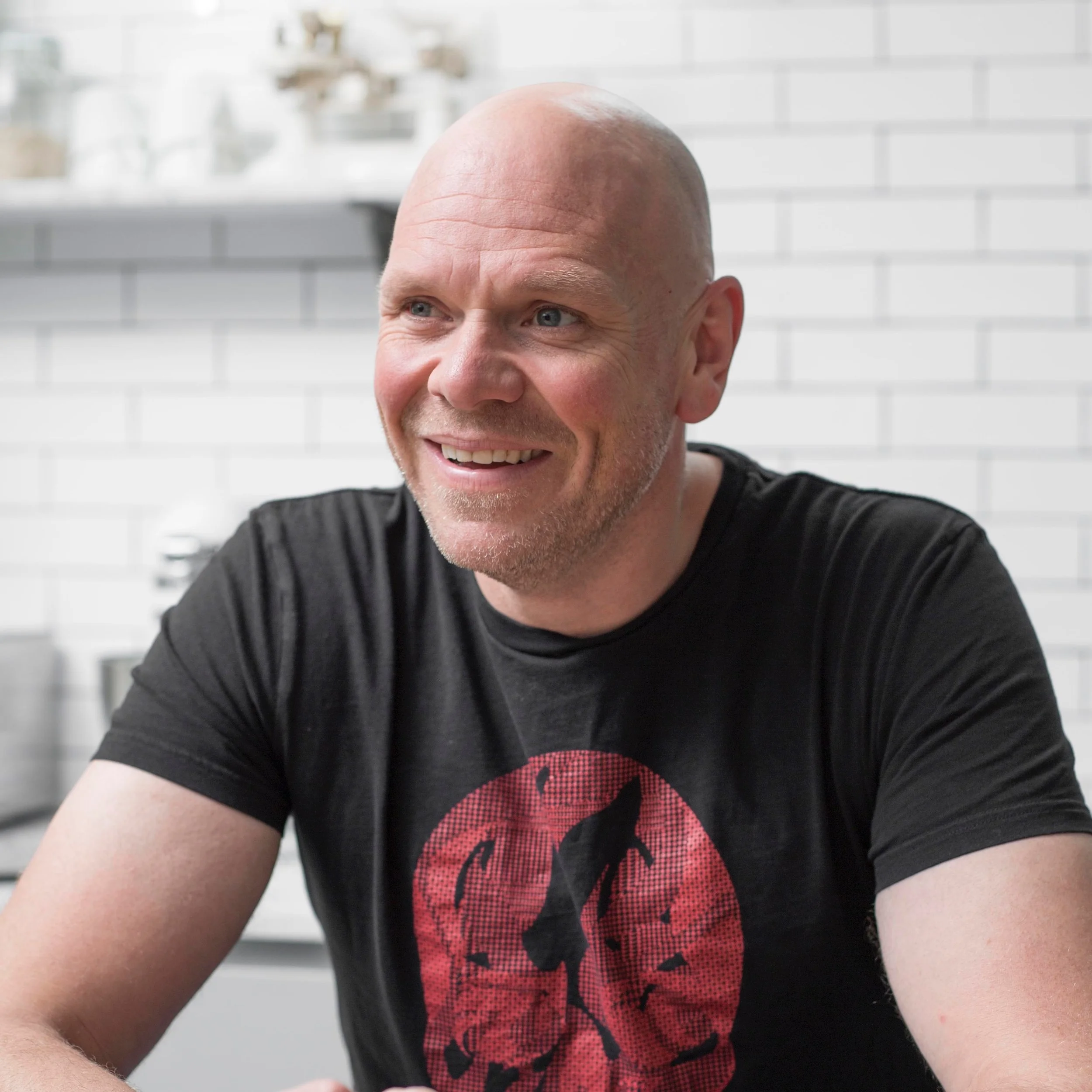 Tom Kerridge_preffered.jpg