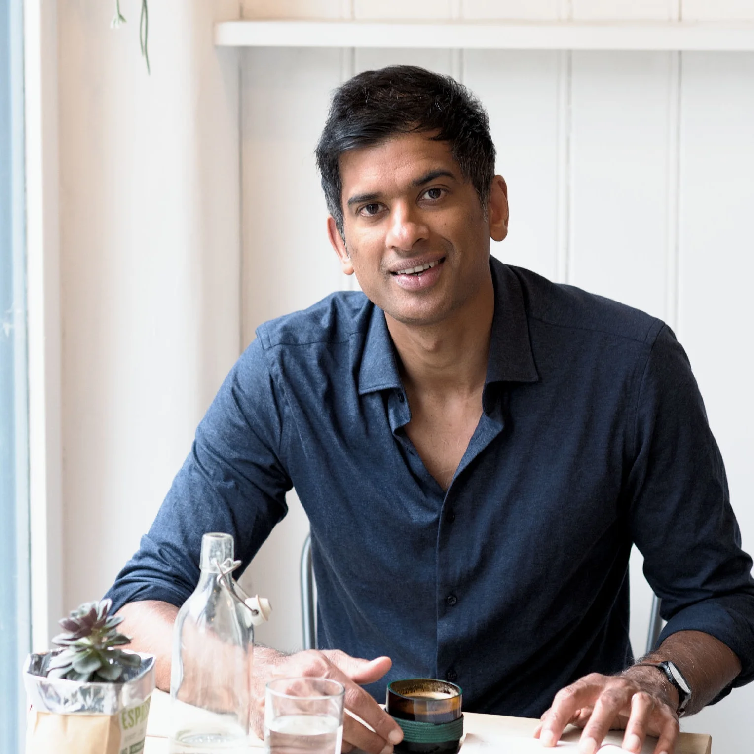 Rangan+Chattergee+small.jpg