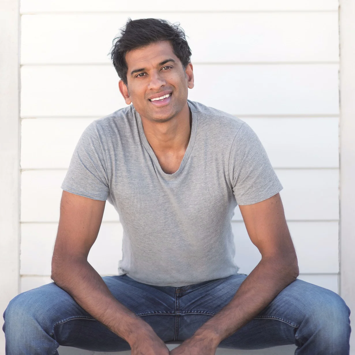 Rangan+Chatterjee.jpg