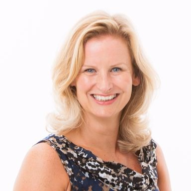 Gail_Bryden_JustBe_Botanicals_Profile_Picture_large.jpg