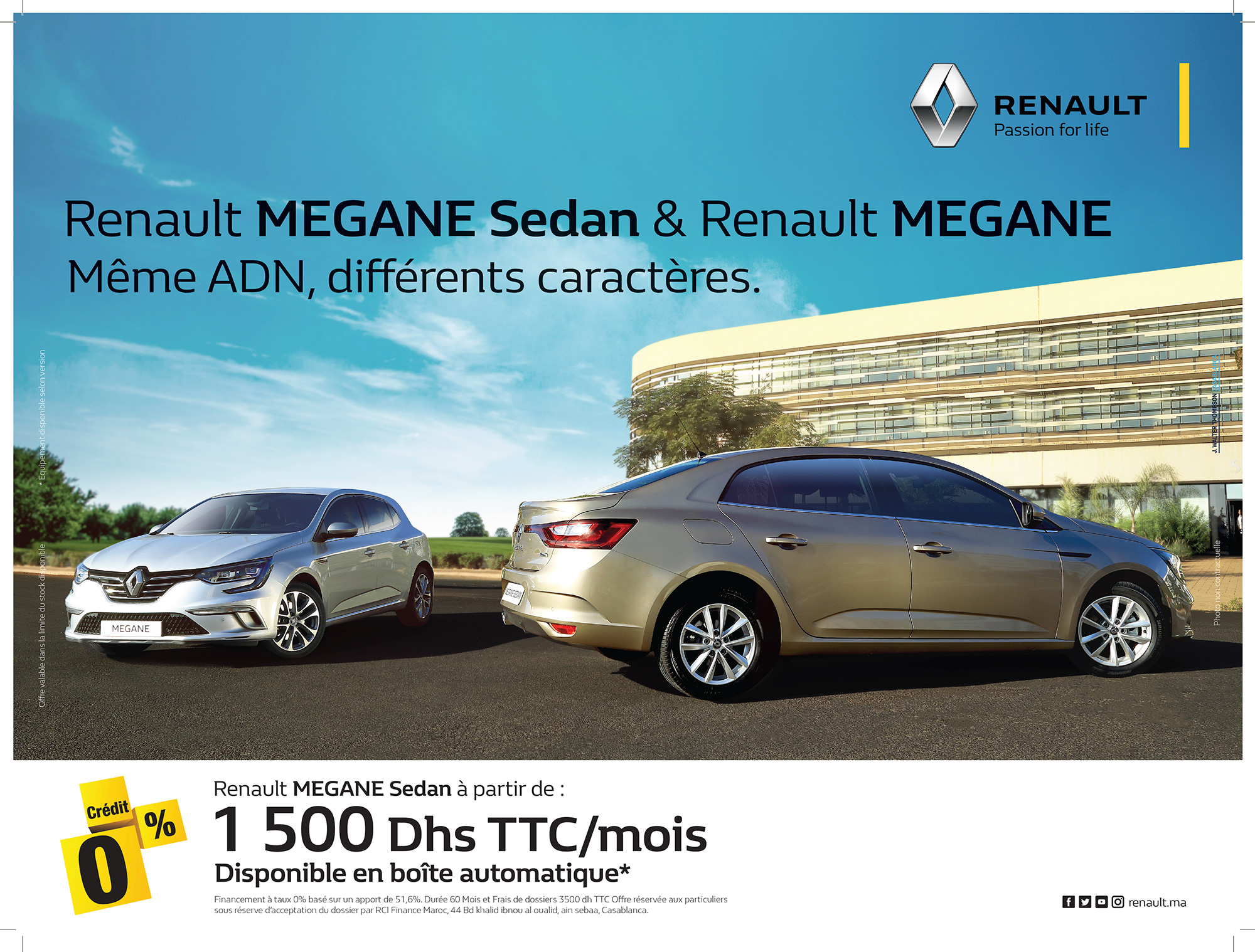 RENAULT-HD-4x3-Campagne-Mégane-Sedan+.jpg